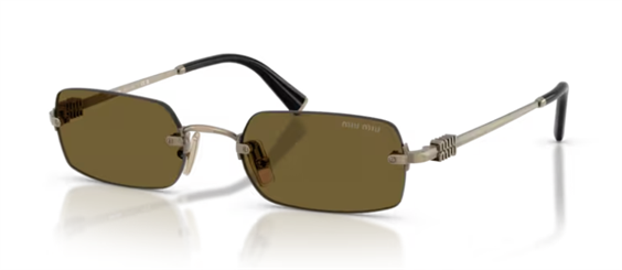 Sonnenbrille  Miu Miu SMU B50 - SMU B50